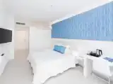 Двухместный номер Комфорт