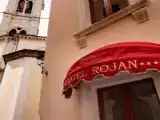 Run of House