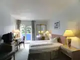 Номер Стандарт