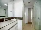 Апартаменты с 2 комнатами