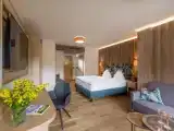 Двухместный номер Premium