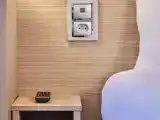 Четырёхместный номер Стандарт