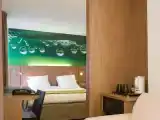 Номер Privilege
