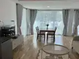 Семейный номер Стандарт