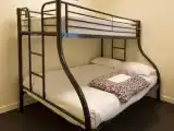 Трёхместный номер Стандарт