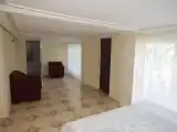 Одноместный номер Эконом