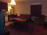 Люкс