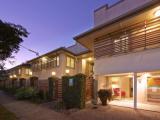 Студия