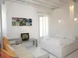 Полулюкс