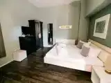 Номер Комфорт с балконом