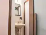 Одноместный номер Стандарт