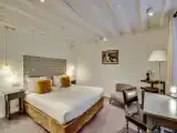 Двухместный номер Prestige