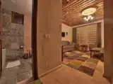 Номер Комфорт