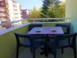Двухместный номер Стандарт