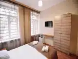 Семейный номер Стандарт