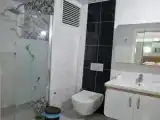 Двухместный номер Deluxe