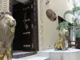 Run of House