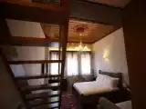 Четырёхместный номер Стандарт Дуплекс