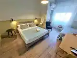 Номер Эконом
