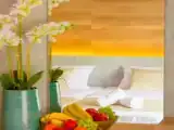Номер Комфорт