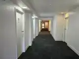Двухместный люкс Deluxe