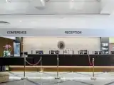 Run of House