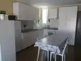 Апартаменты с 2 комнатами