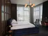 Люкс Пентхаус