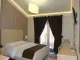 Люкс Superior