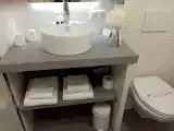 Двухместный семейный номер Стандарт с видом на море