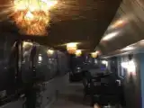 Run of House