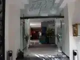 Run of House