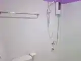 Семейный номер Стандарт