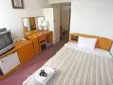 Одноместный номер Стандарт