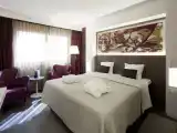 Run of House