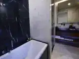 Двухместный номер Deluxe