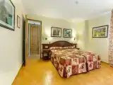 Номер Стандарт