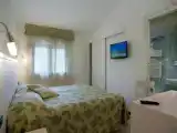 Трёхместный номер Стандарт