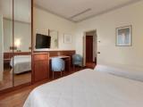Трёхместный номер Стандарт