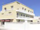 Run of House
