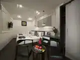 Номер Стандарт