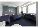 Номер Deluxe