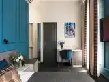 Полулюкс