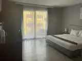 Двухместный номер Superior