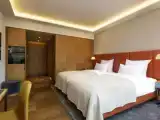 Двухместный номер Стандарт