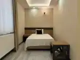 Трёхместный номер Стандарт