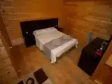 Номер Deluxe