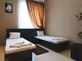 Двухместный номер Стандарт