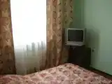 Полулюкс