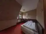 Номер Стандарт